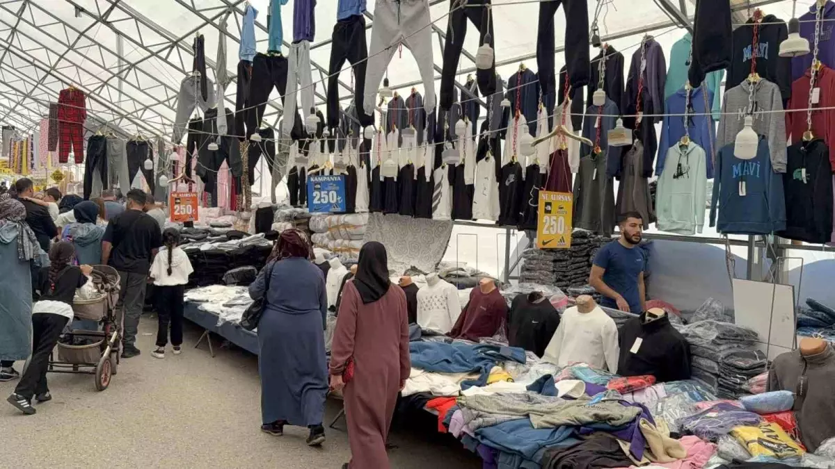 zile panayiri tarihi kimliginden uzaklasiyor rU4rOJzF