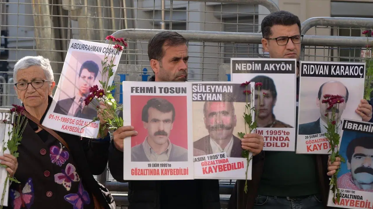 cumartesi anneleri 1075 haftada dargecitte kaybedilenler icin adalet istedi cmzNQ5Cy.jpg