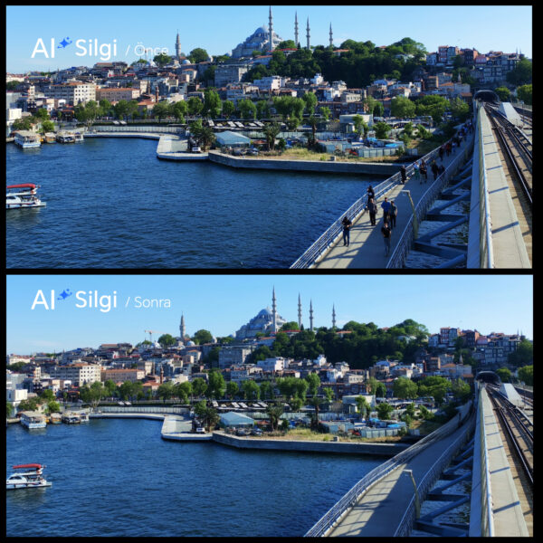 HONOR Magic8 Lite, Yapay Zekayı Günlük Hayatın Gerçek Anlarına Taşıyor