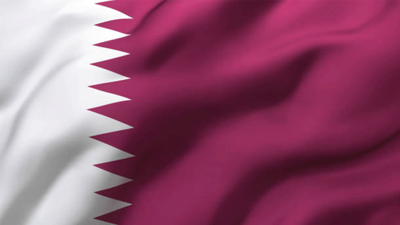 Katar: Gazze ateşkesi için arabuluculuk kararlılıkla sürüyor