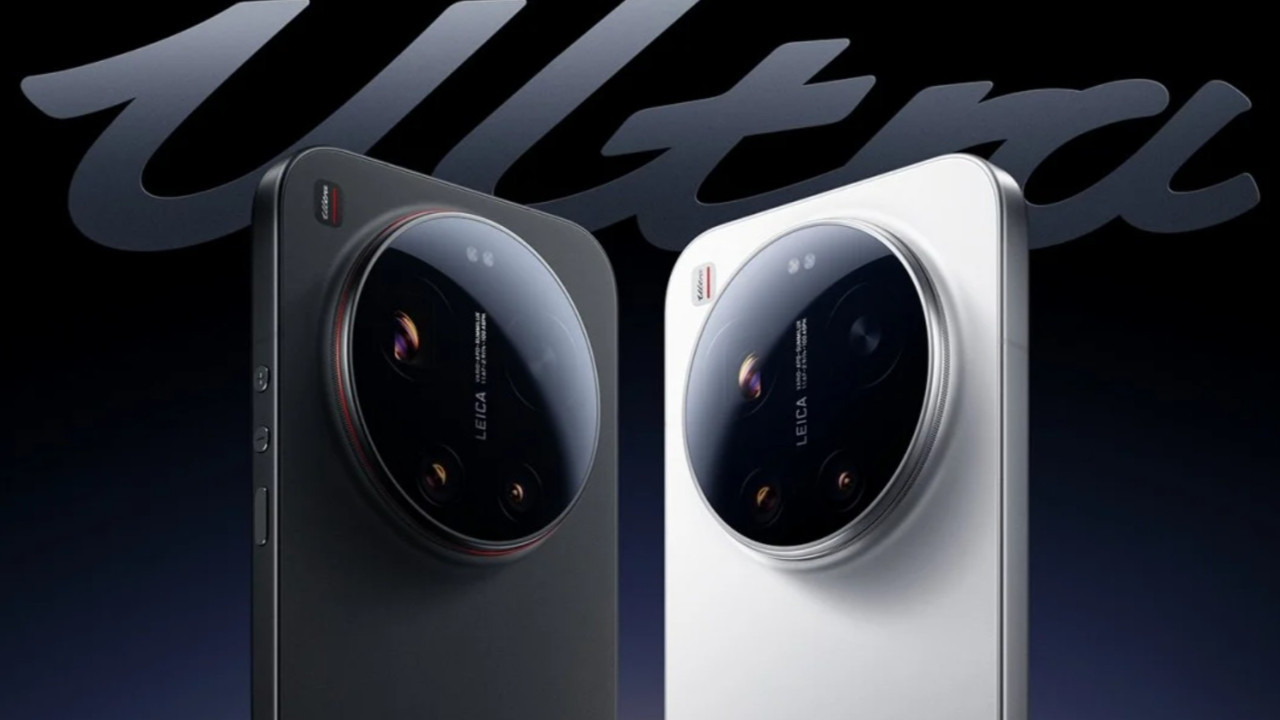 Android 17 ne zaman geliyor? Xiaomi güncelleme takvimi ve destek listesi