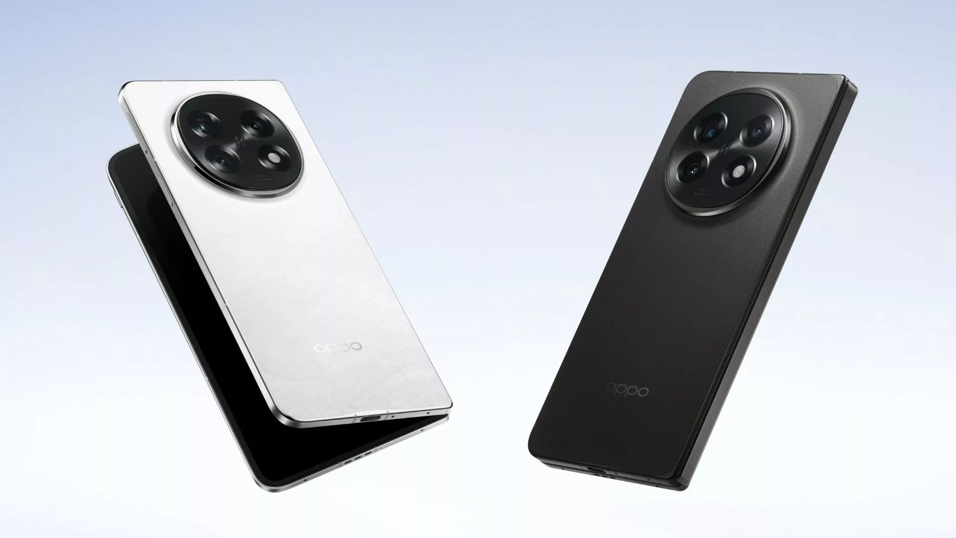 Oppo Find N6 Sıradışı İşlemcisiyle Testlerde Görüldü – ShiftDelete.Net