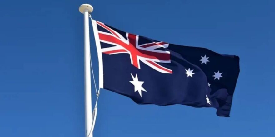 Avustralya, İran Pasaportuna Sahip Kişilere Seyahat Kısıtlaması Getirdi