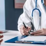 atlas-featured-14783-1775736527-6MU1kn