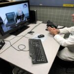 atlas-featured-17643-1775822507-sj8T4i