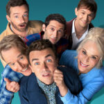 atlas-featured-19700-1775896236-hWAYEC