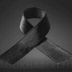 atlas-featured-8307-1775579877-QageJY