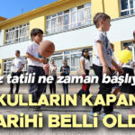 okullarin-kapanis-tarihi-ve-gunu-2026-meb-takvimi-okullar-ne-zaman-kapanacak-karneler-EqIUFpig