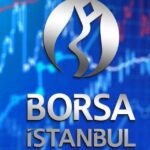 unlu-banka-borsaya-girdi-3j7rhd4a