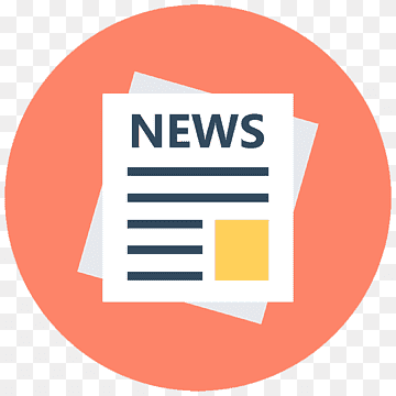 Kurban Eti Dağıtımında Dikkat Edilmesi Gerekenler: Kimlere Verilir, Nasıl Pay Edilir?