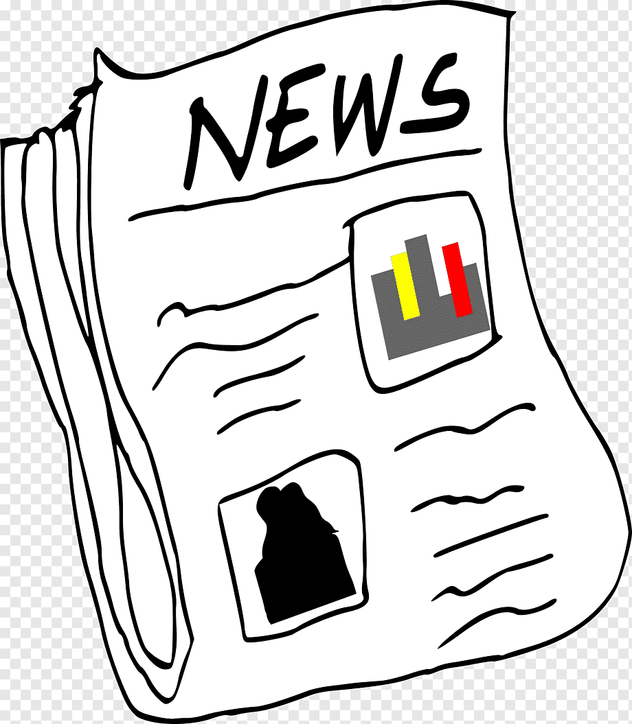 Skoda, Yeni Elektrikli Epiq Modelini Tanıttı: Özellikleri ve Fiyatı