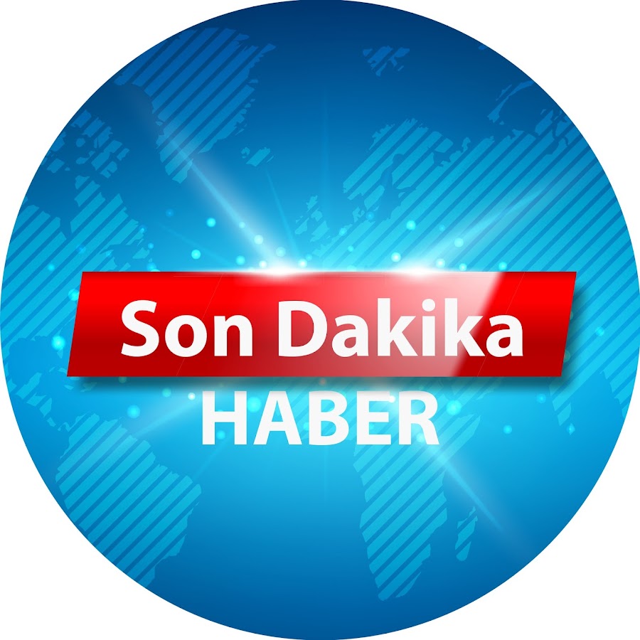 Politika faizi açıklanmadan önce piyasalar! 11 Haziran altın ve döviz fiyatları