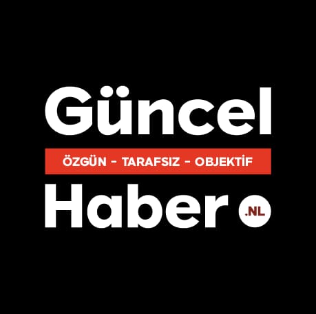 Altınordu Devir Görüşmeleri Yavaşlıyor