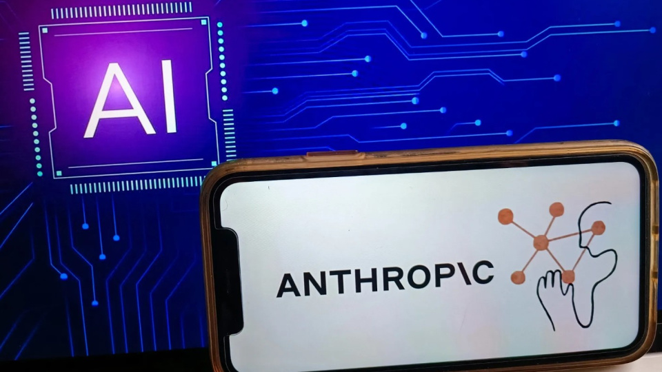 Uyku Apnesi ile Alerjik Rinit Arasındaki Gizli Bağlantılar