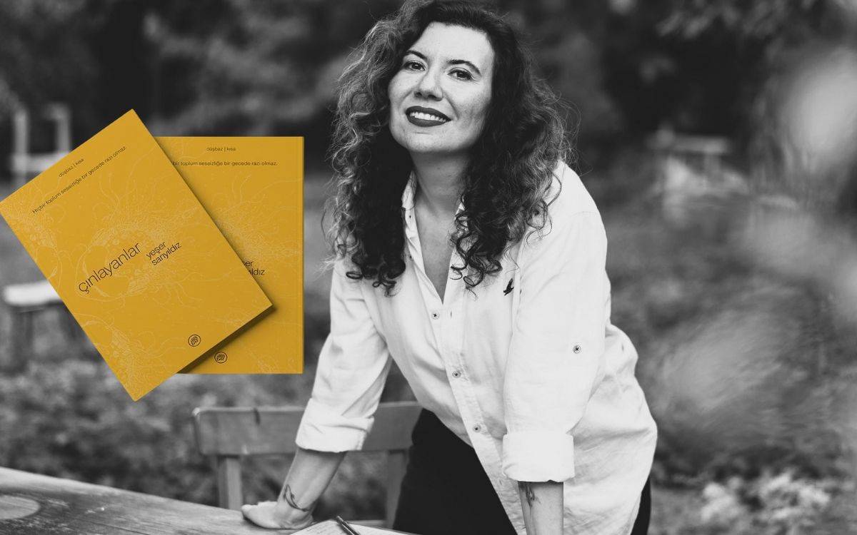 Acil Durumlarda Hayati Öneme Sahip Adrenalin Otoenjektörleri