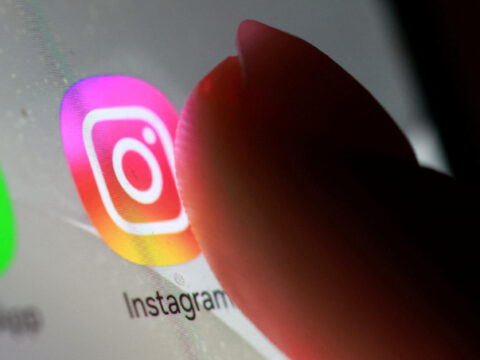 Instagram, WhatsApp ve Facebook çöktü mü?