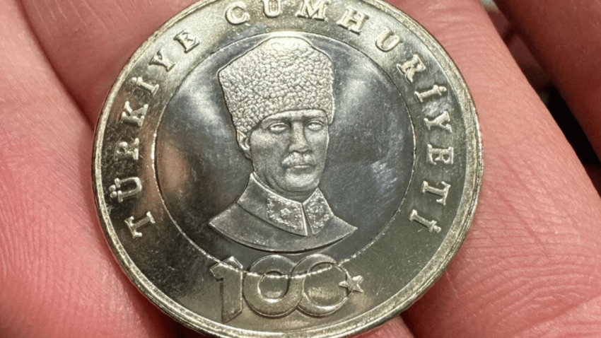 15 temmuza ozel para basildi edqDPnPs