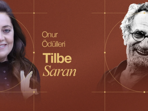 Altin portakalda onur odulleri samancilar ve sarana PBWjIHBb