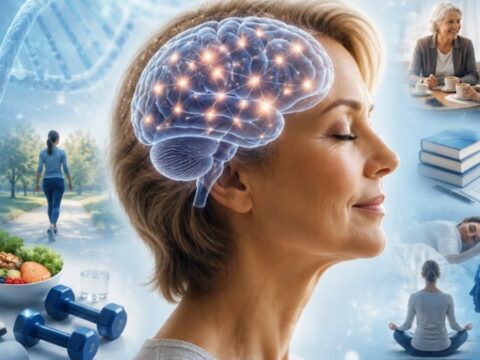 Alzheimer riskiniz her gun sessizce artabilir 1gGfnxOY