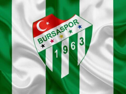 Bursaspor manchester citynin eski golcusuyle anlasti bHYvW3aa