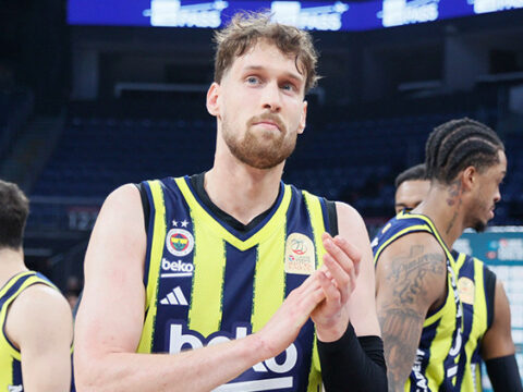 Fenerbahce mikael jantunen ile yollarini ayirdi hAOwV9bF