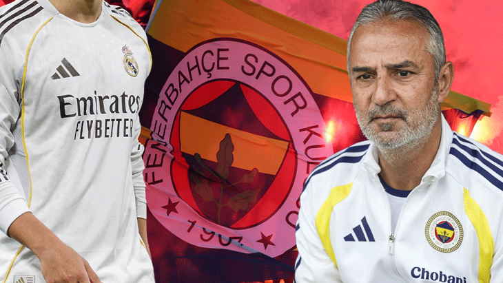 Fenerbahceye real madridden surpriz golcu guirassy ve watkins derken transferde ters kose E6aqCkwq