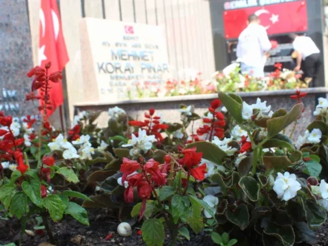 Gemlik acik ceza infaz kurumundan 15 temmuzda anlamli ziyaret GPiCwiqb