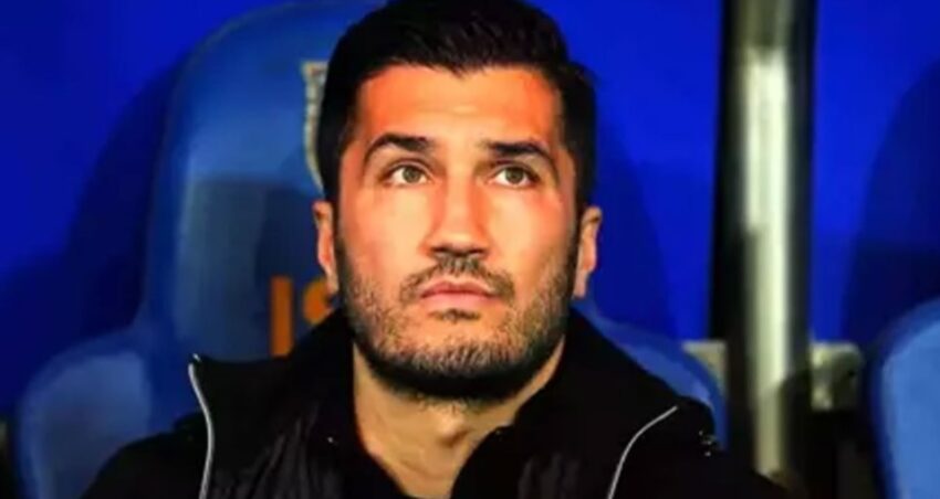 Haber gorseli
