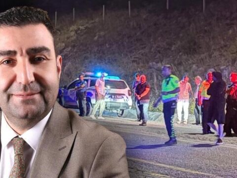 Haber gorseli