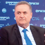 Katzin turkiye korkusu diline vurdu IJhQ7QRt